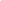 Kapcsolatok