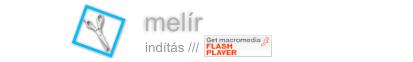 mel�r