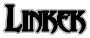 linkek