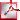 A rendelet pdf formátumban itt olvasható