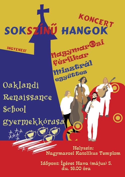 Soksz�n� hangok plak�t