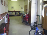 Folyos�