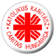 Karitász logo