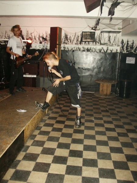 111.jpg