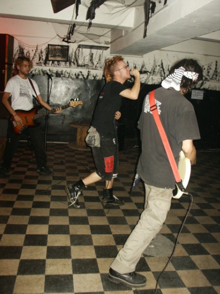112.jpg