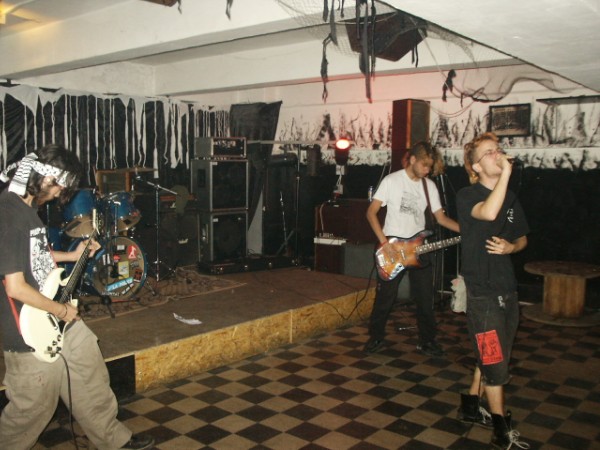 114.jpg