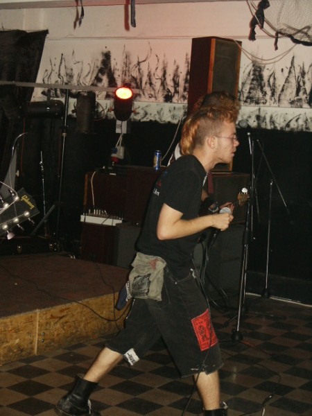 120.jpg