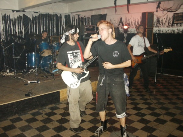 123.jpg