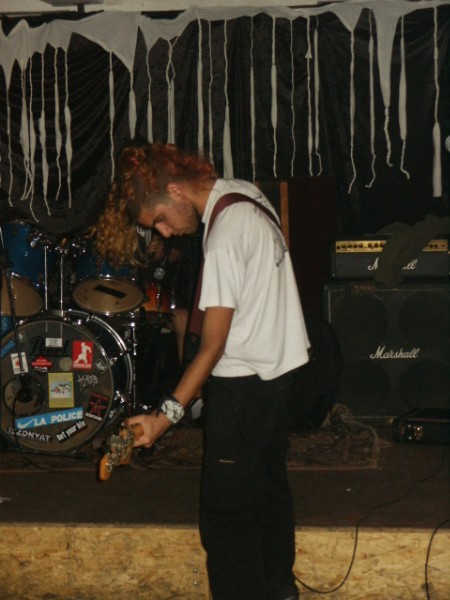 128.jpg