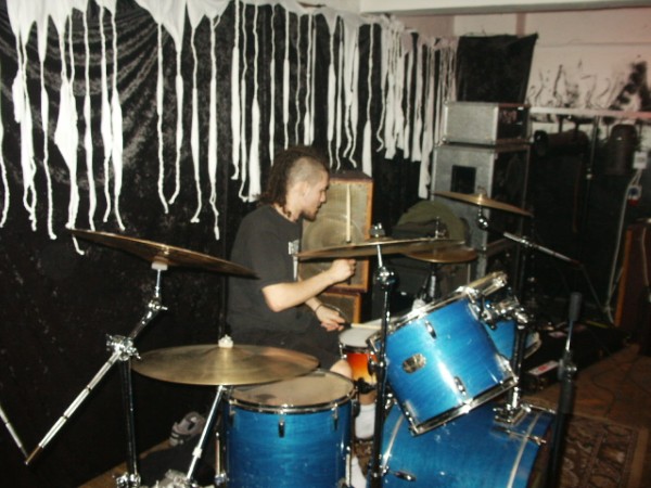 139.jpg