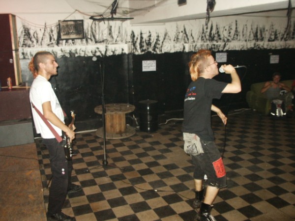 140.jpg