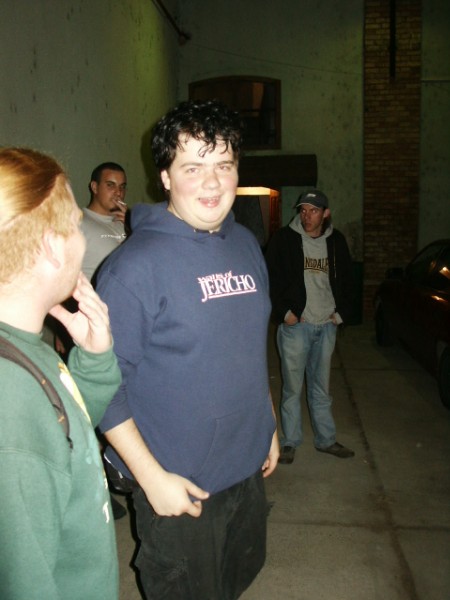 163.jpg