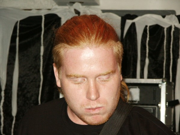44.jpg