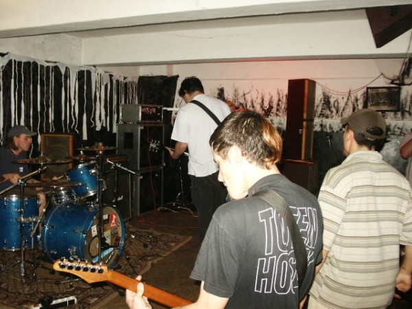 57.jpg