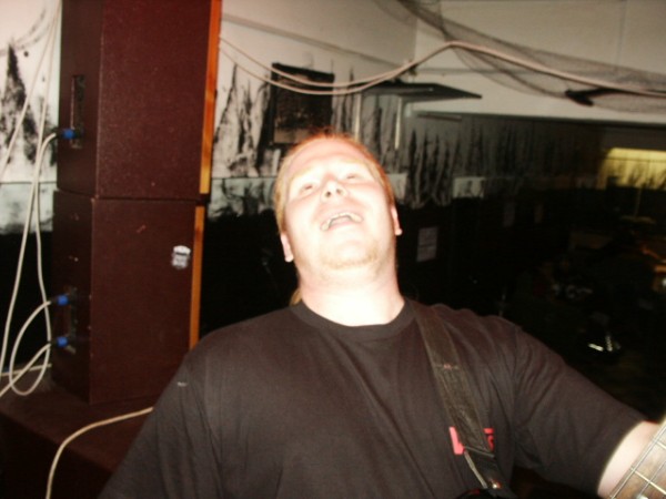85.jpg