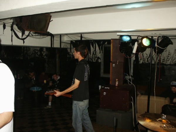 87.jpg