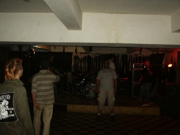 91.jpg