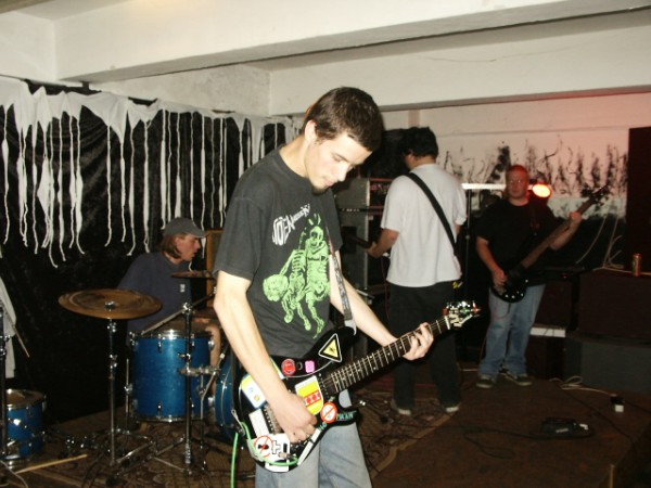 93.jpg