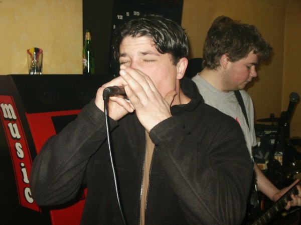 115.jpg
