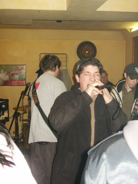 116.jpg