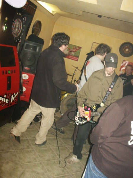 118.jpg