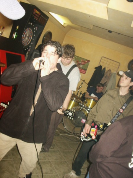 119.jpg