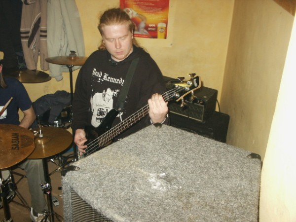 123.jpg