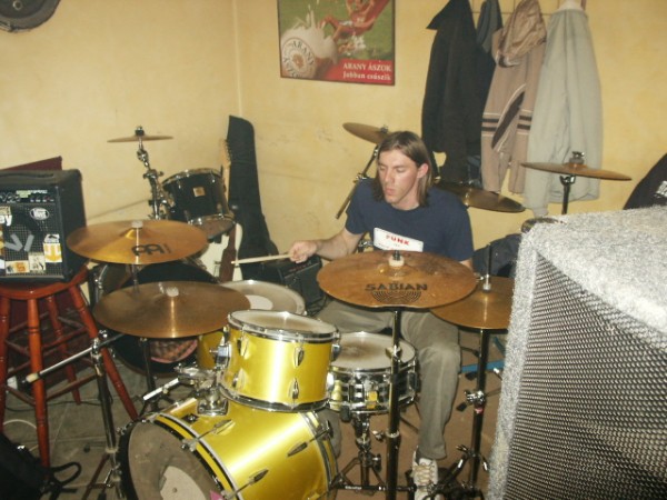 127.jpg