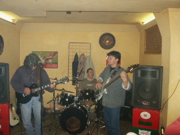 135.jpg