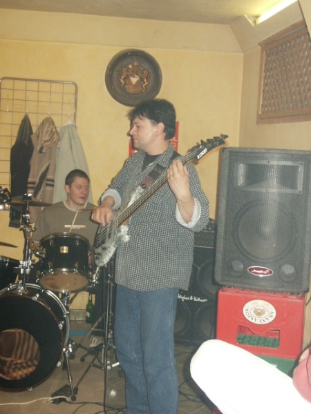 136.jpg