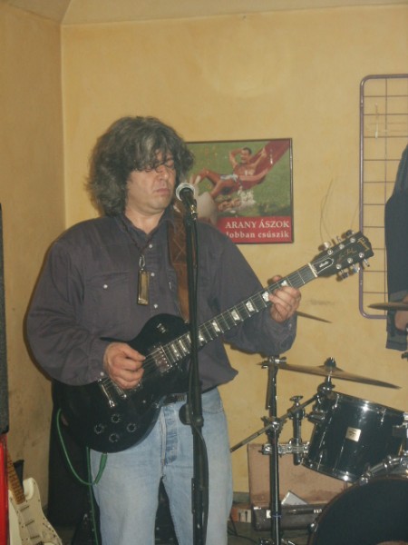 139.jpg
