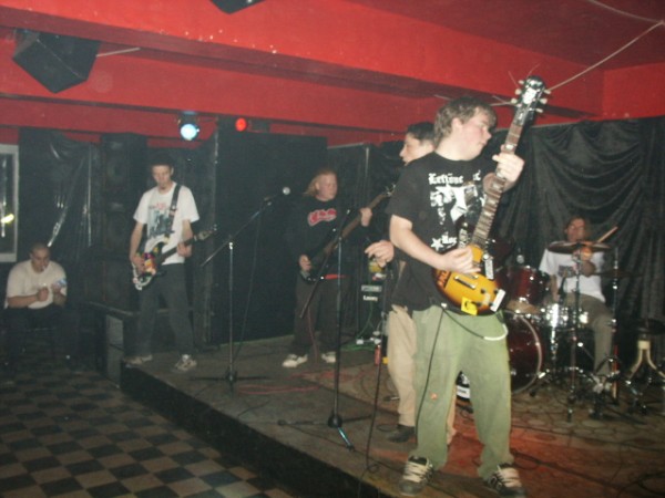 11.jpg