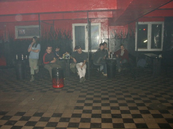 18.jpg