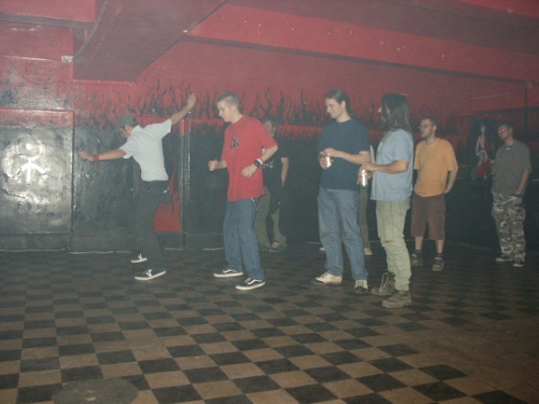 34.jpg