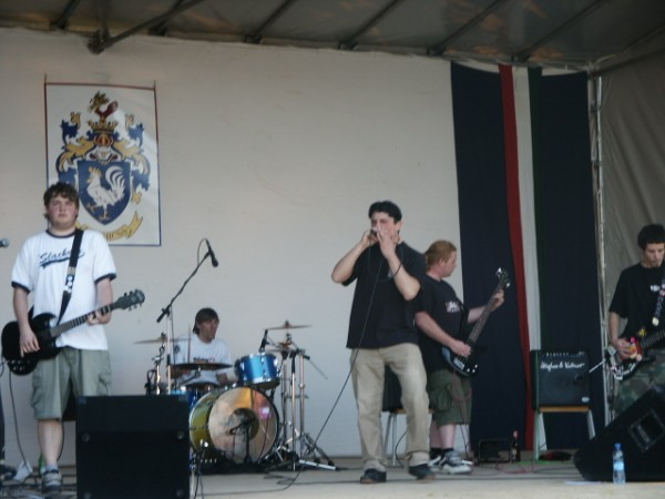 64.jpg