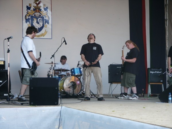 66.jpg