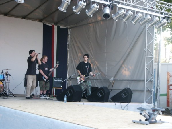 75.jpg
