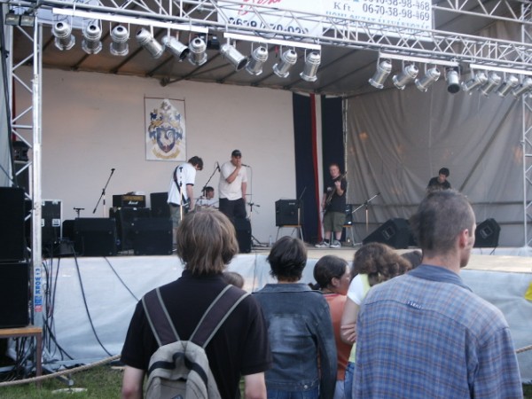 86.jpg