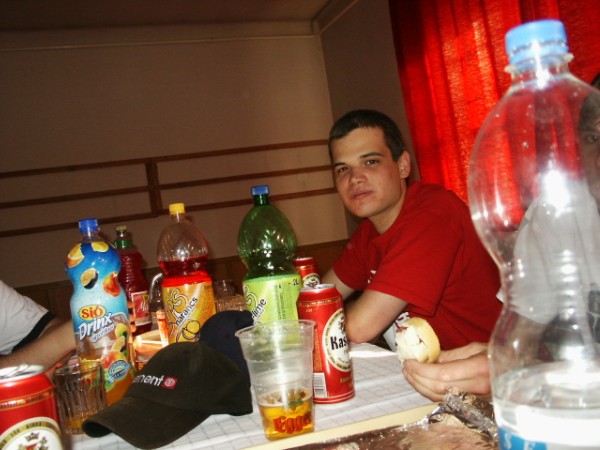 87.jpg