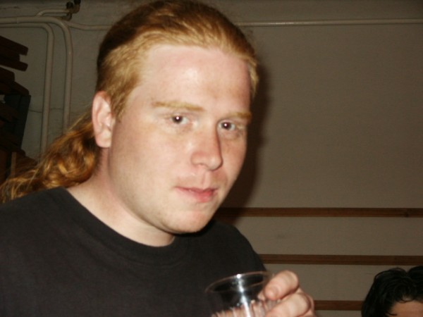 90.jpg