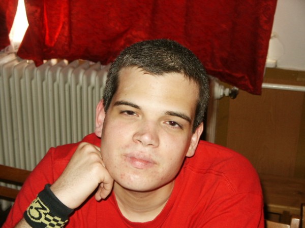 91.jpg