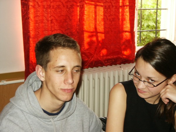 92.jpg