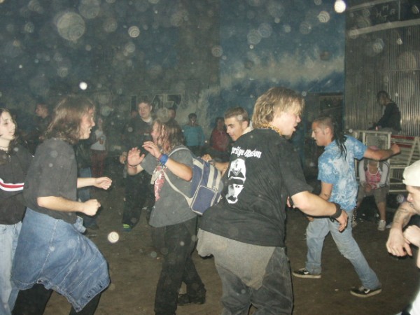 72.jpg