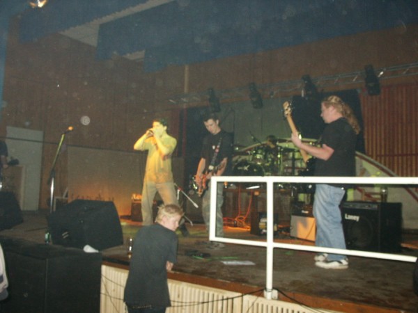 73.jpg