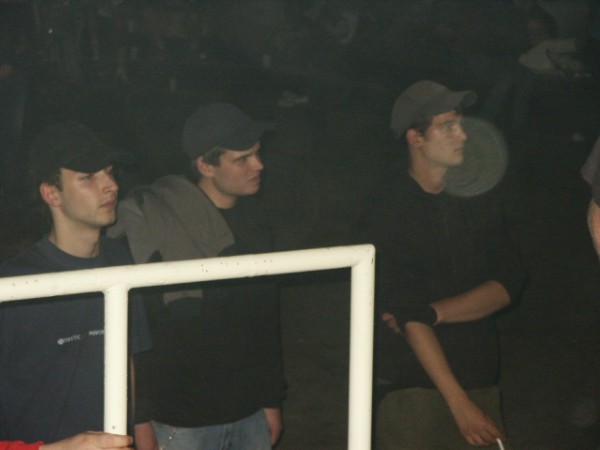 79.jpg