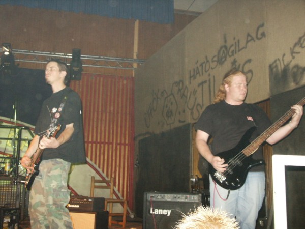 84.jpg