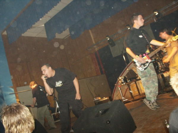 91.jpg