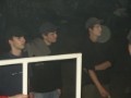 79.jpg