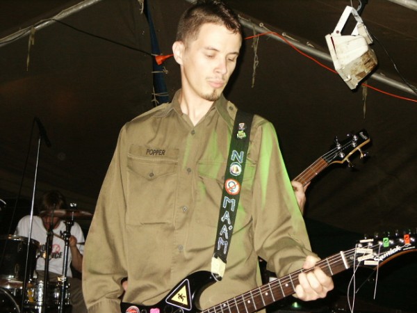 103.jpg