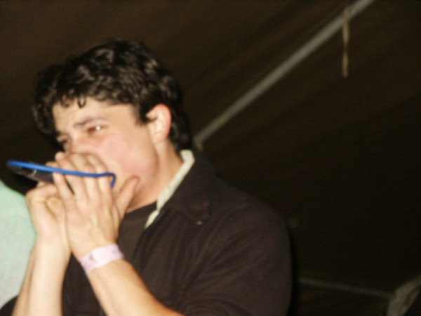 110.jpg
